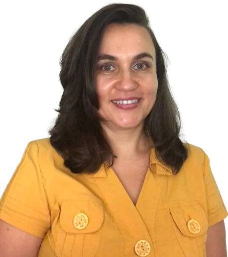 Tatiana's image