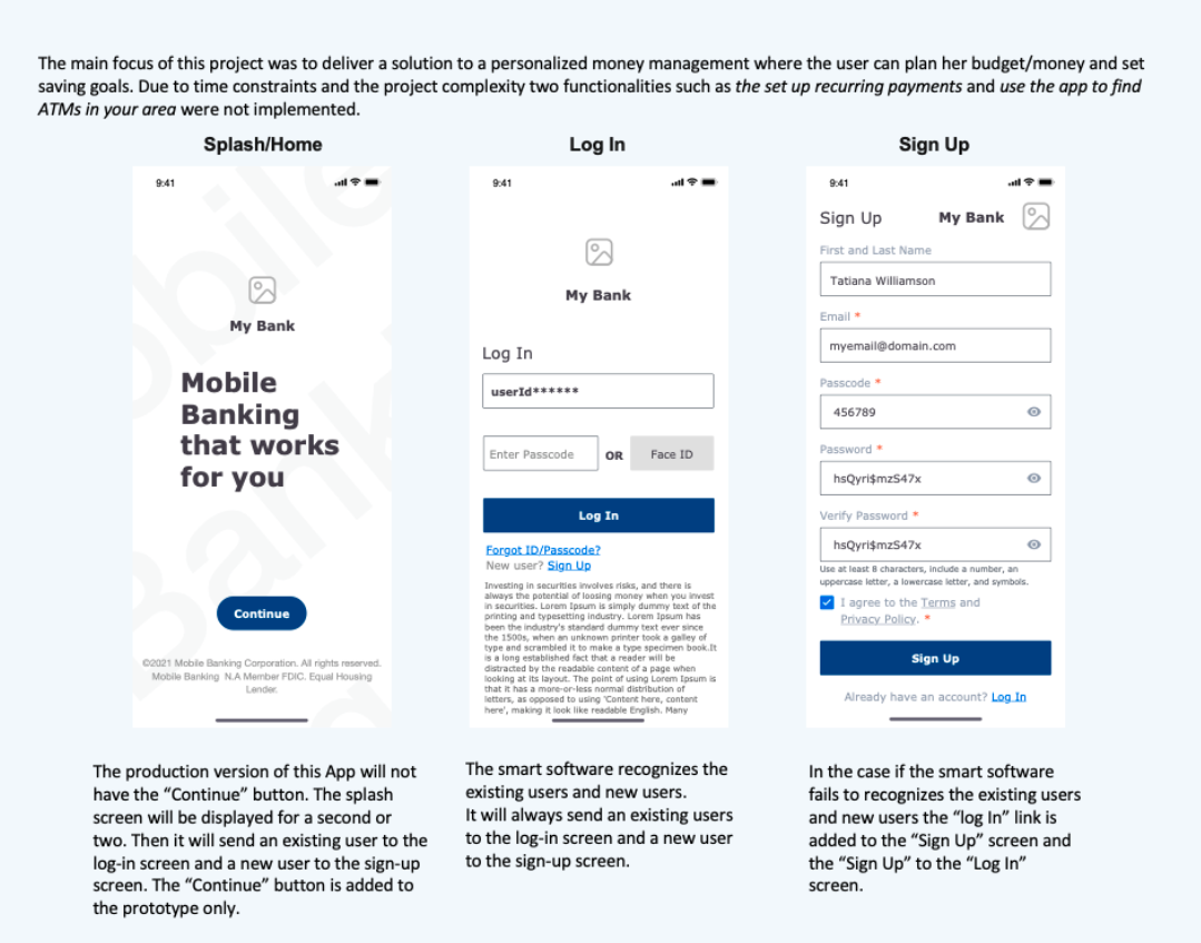 Screenshot 2025-10-28 at 1.10.19 PM