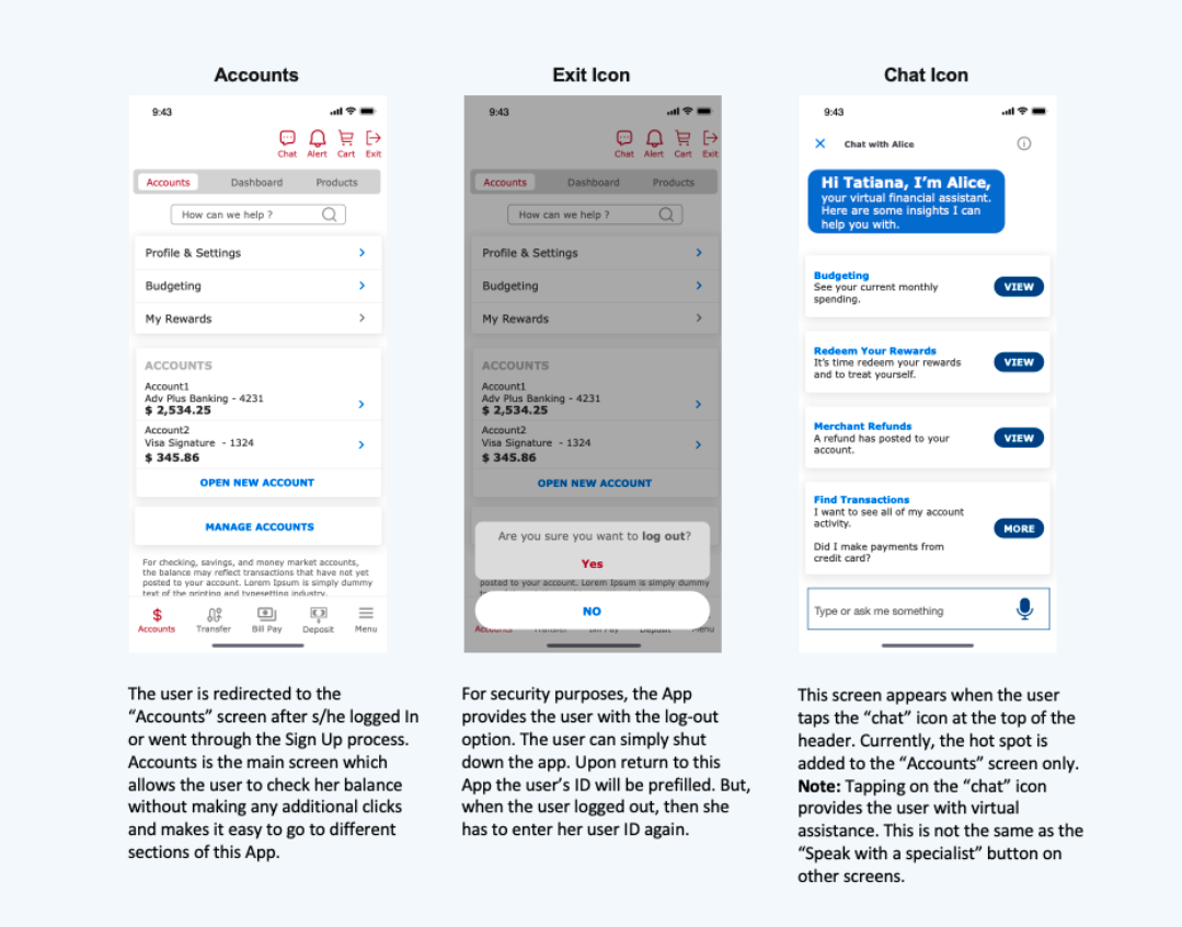 Screenshot 2025-10-28 at 1.10.45 PM