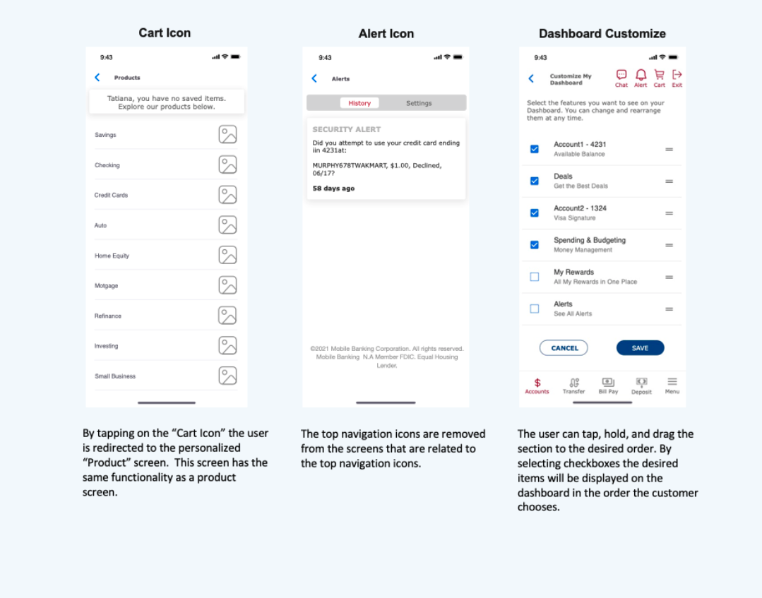 Screenshot 2025-10-28 at 1.11.04 PM