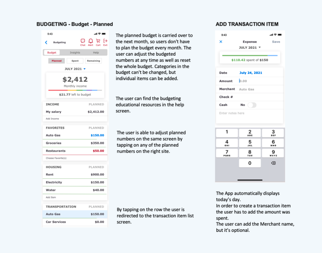 Screenshot 2025-10-28 at 1.11.25 PM